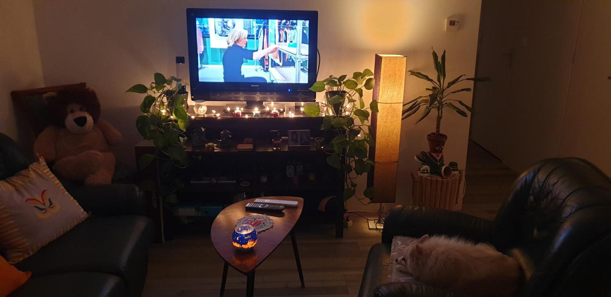 Apartamento Nergens Róterdam Exterior foto