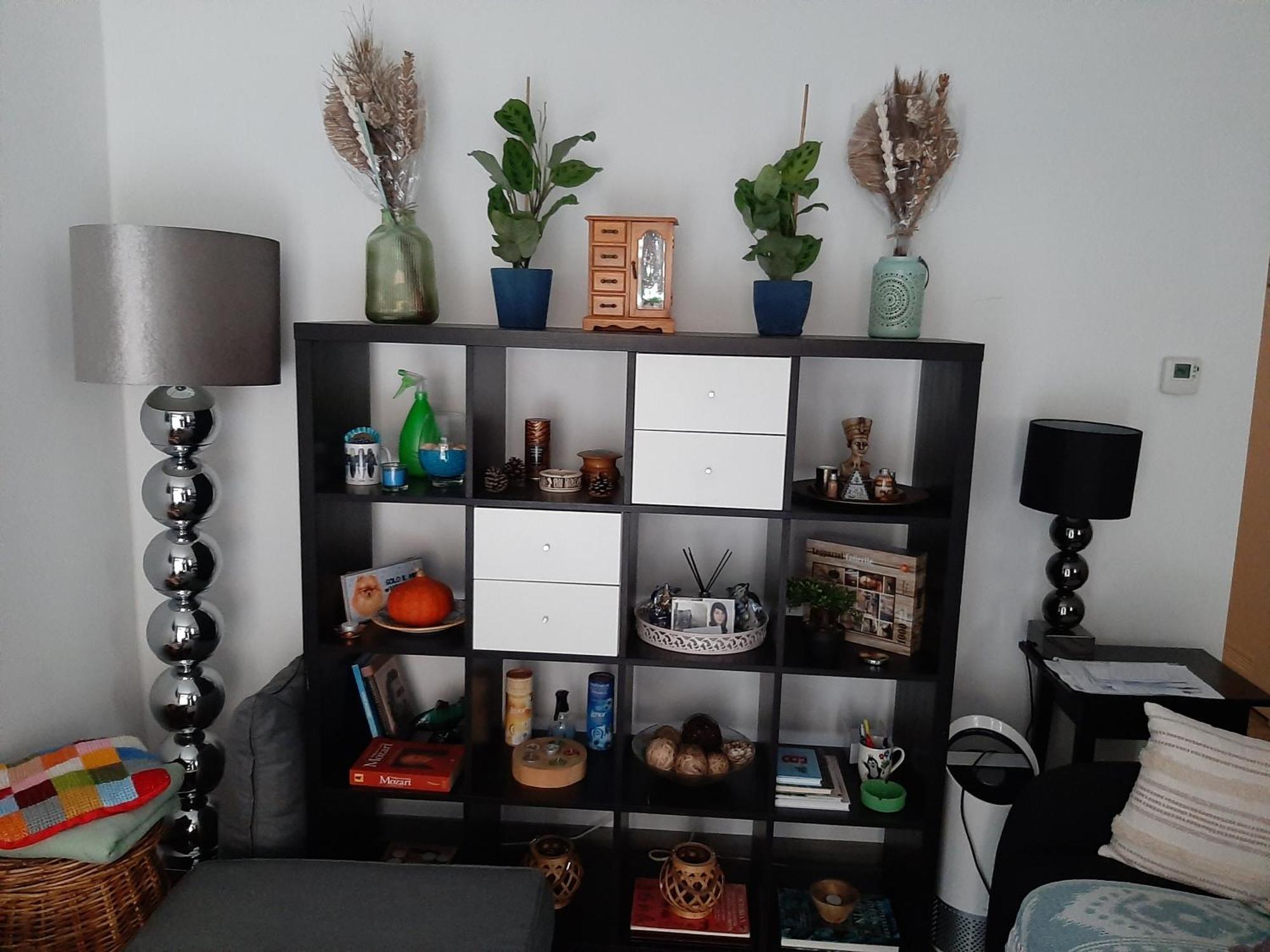 Apartamento Nergens Róterdam Exterior foto