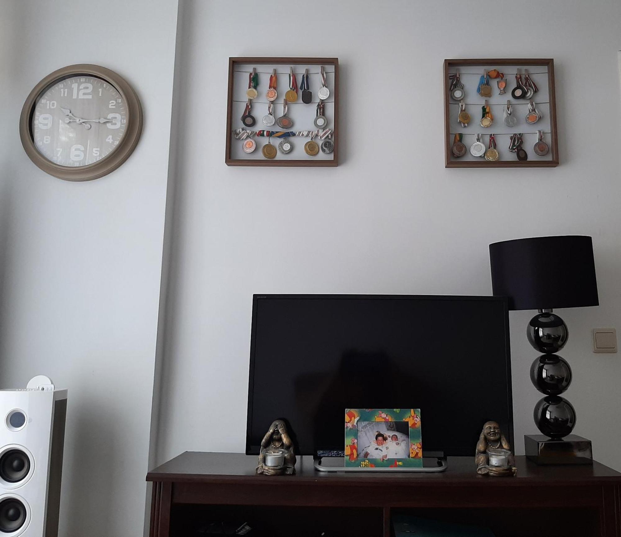 Apartamento Nergens Róterdam Exterior foto