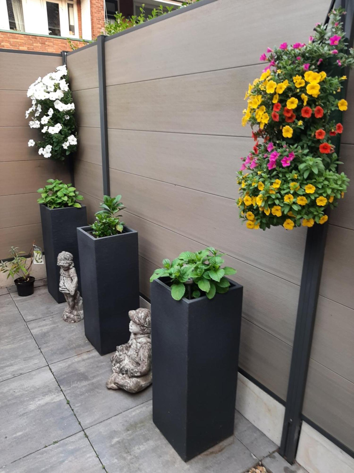 Apartamento Nergens Róterdam Exterior foto